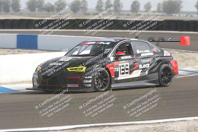 media/Oct-19-2025-Nasa (Sun) [[622c91e2bf]]/Time Trial/Turn 6/